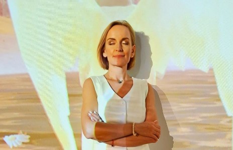 Jurgita Gudaitienė