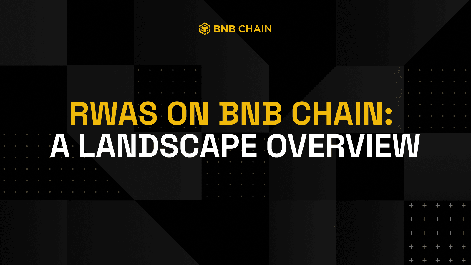 «Mind University» представлен в обзоре экосистемы RWA на базе BNB Chain