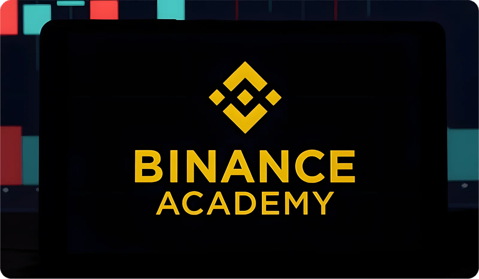Mind University объединяется с Binance Academy